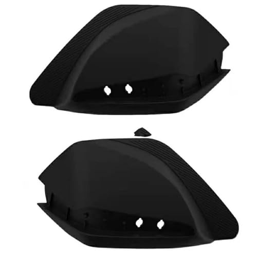 OUSDUO Motorrad Handschutz Für Zontes ZT310-T1 ZT310-T2 ZT310-T ADV Hand Guards Für ZT310 T1 ZT310 T2 310 T1 310 T2 310T ADV Motorrad Handschutz(Links und rechts) von OUSDUO