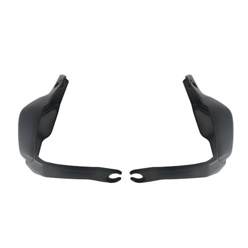 OUSDUO Motorrad Schwarz Handschutz Schild Kunststoff Handschutz Windschutzscheibenschutz Bar Abdeckung Für X-ADV 750 X ADV 750 X ADV 750 2017-20 Motorrad Handschutz OUSDUO Motorrad Schwarz Handschutz Schild Kunststoff Handschutz Windschutzscheibenschutz Bar Abdeckung Für X-ADV 750 X ADV 750 X ADV 750 2017-20 Motorrad Handschutz von OUSDUO