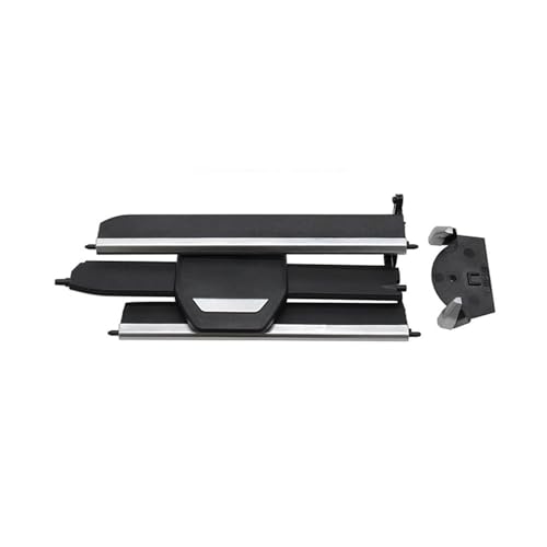 OUSDUO Reparatursatz Für Lüftungsgitter (Links/rechts) Für B&MW 1er 2er 3er 4 Z4 X3 X4 Series F40 F44 G20 G28 G29 G01 G02 AC-Lüftungsgitter(Links) von OUSDUO