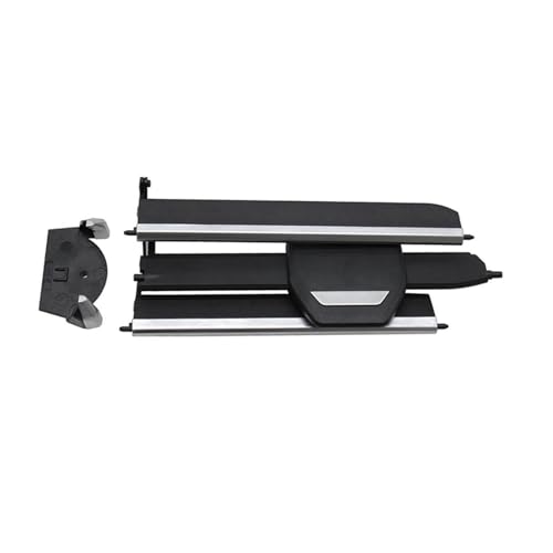 OUSDUO Reparatursatz Für Lüftungsgitter (Links/rechts) Für B&MW 1er 2er 3er 4 Z4 X3 X4 Series F40 F44 G20 G28 G29 G01 G02 AC-Lüftungsgitter(rechte Seite) von OUSDUO