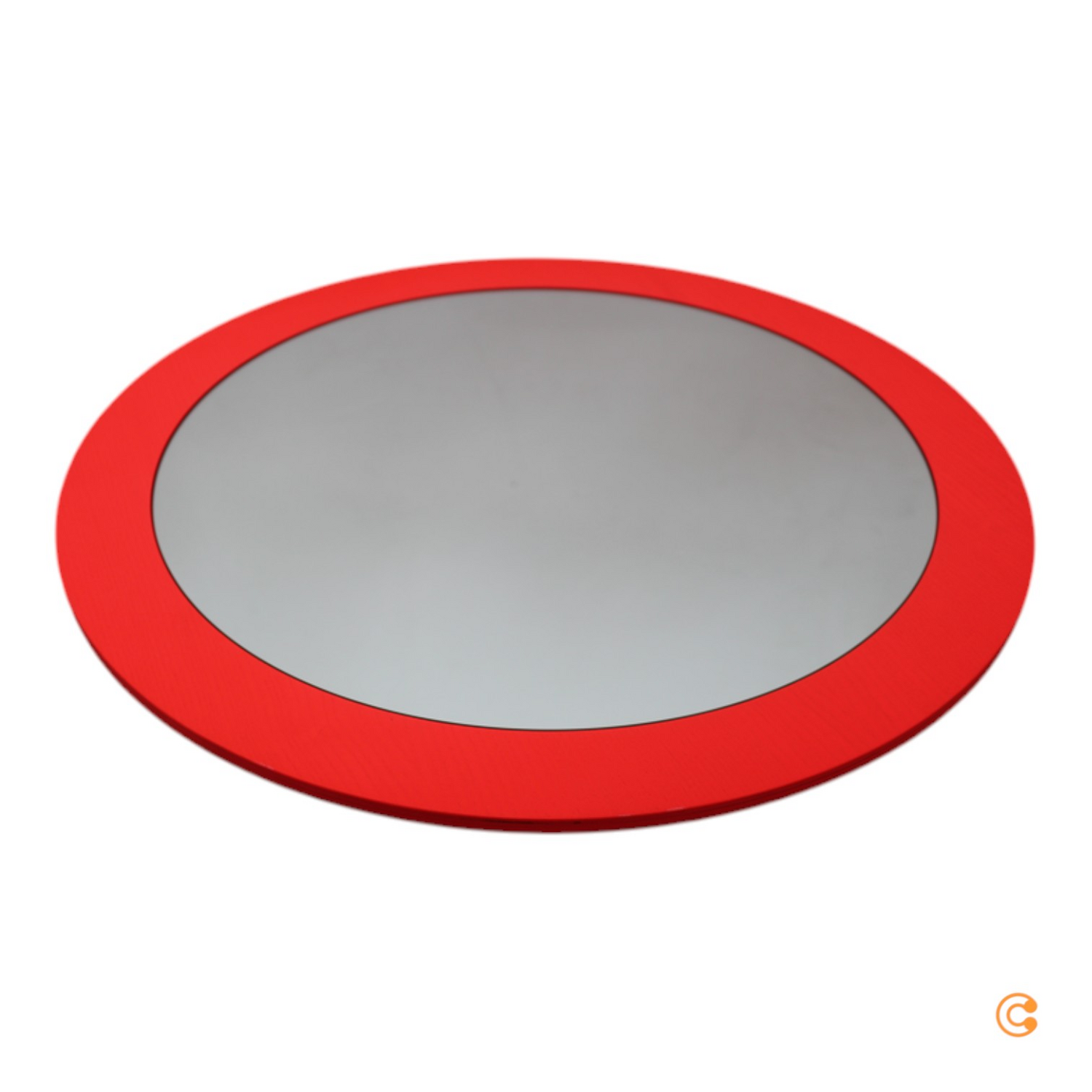 Out Objekte Unserer Tage Spiegel Glas Wandspiegel 53 Cm Siehe Text/Foto B-Ware Out Objekte Unserer Tage Spiegel Glas Wandspiegel 53 Cm Siehe Text/Foto B-Ware von OUT OBJEKTE UNSERER TAGE