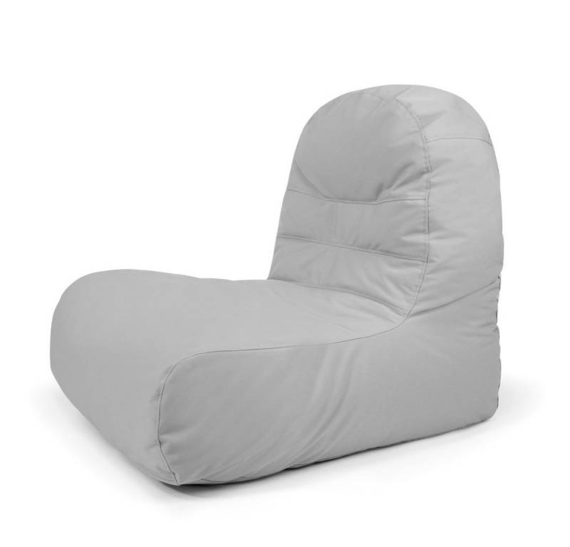 OUTBAG Sitzsack Bridge Plus, made in Germany, wetterfest von OUTBAG