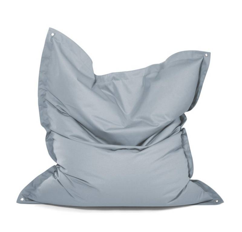 OUTBAG Sitzsack Meadow Plus, made in Germany, wetterfest von OUTBAG