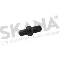 Adapter rif 1602810 kompatibel universel von OUTDOOR POWER SPORT