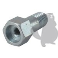 Adapter rif 1602932 kompatibel von OUTDOOR POWER SPORT