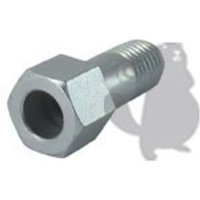 Adapter rif 1602937 kompatibel von OUTDOOR POWER SPORT