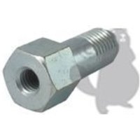 Adapter rif 1602940 kompatibel von OUTDOOR POWER SPORT