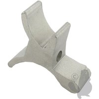 Sen-trimmerkopf rif 1602807 kompatibel von OUTDOOR POWER SPORT