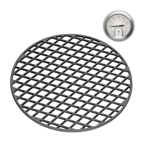 OUTDOORCHEF Chef Edition Set 480 OUTDOORCHEF Chef Edition Set 480 von OUTDOORCHEF