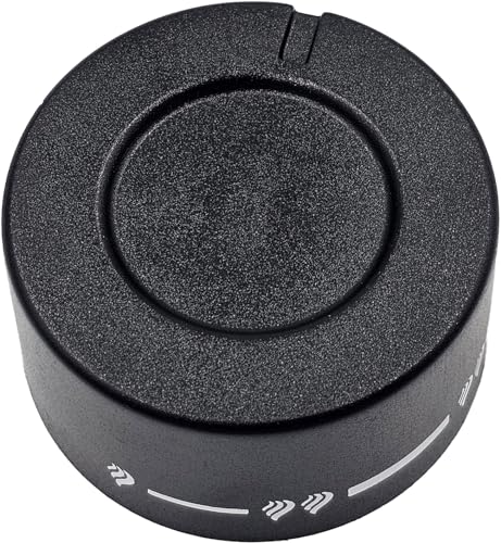 OUTDOORCHEF Ersatzteil: 18.361.10 - Drehregler - Ambri 480G EVO von OUTDOORCHEF