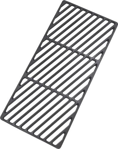 OUTDOORCHEF Ersatzteil: 18.710.00 - Gussrost klein - Dualchef von OUTDOORCHEF