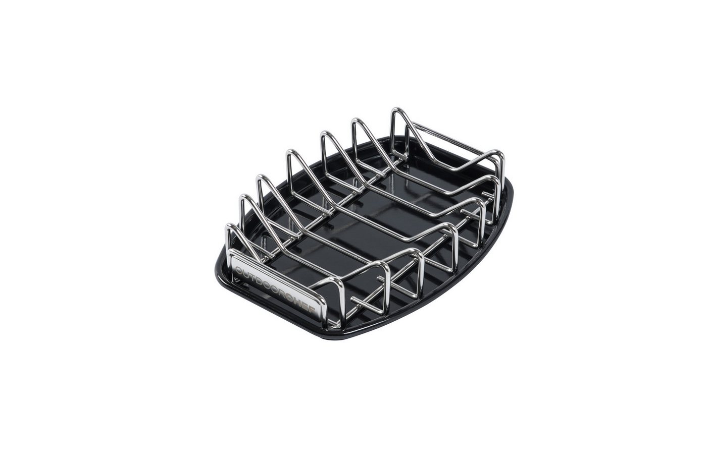 OUTDOORCHEF Griffschale Universal Rack OUTDOORCHEF Griffschale Universal Rack von OUTDOORCHEF