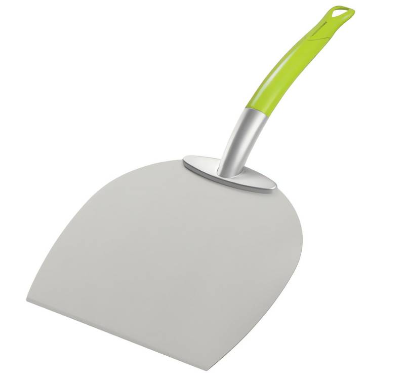 OUTDOORCHEF Pizzaschieber Pizzasschaufel OUTDOORCHEF Pizzaschieber Pizzasschaufel von OUTDOORCHEF