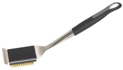 Original OutdoorchEF 14.421.24 Grillbürste groß von OUTDOORCHEF