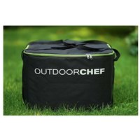 Outdoorchef - Campingtasche für Grill Chelsea 420 g von OUTDOORCHEF