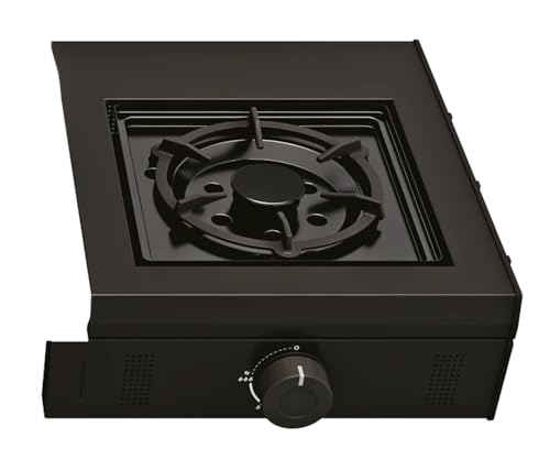 Outdoorchef Cooking Zone Kit Plus f?r Davos von OUTDOORCHEF