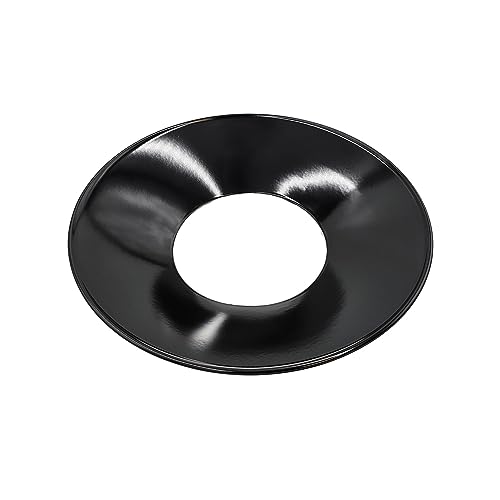 Outdoorchef Ersatzteil: 18.324.08 - Trichter groß für 570er Kugelgrills Outdoorchef Ersatzteil: 18.324.08 - Trichter groß für 570er Kugelgrills von OUTDOORCHEF