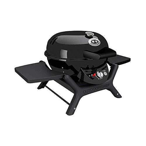 Outdoorchef P-420 G Minichef Grill von OUTDOORCHEF