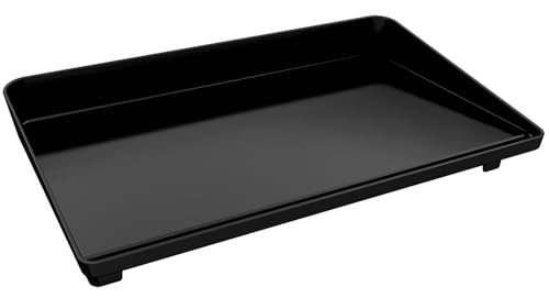 Outdoorchef Plancha f?r Blazing/Cooking Zone Arosa von OUTDOORCHEF