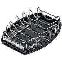 Outdoorchef Universal Rack Grillguthalter Grillzubehör 1 Stück von OUTDOORCHEF