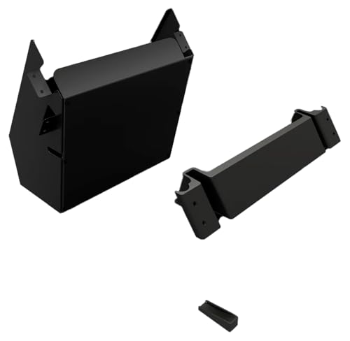 Outdoorchef Unterbau Kit f?r Ambri Evo von OUTDOORCHEF