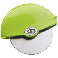 Outdoorchef - Pizzaschneider Pizzarad aus Kunststoff Pizza Cutter 1 Stück von OUTDOORCHEF