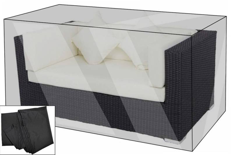 OUTFLEXX Abdeckplatte von OUTFLEXX