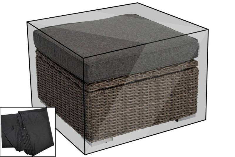 OUTFLEXX Abdeckplatte von OUTFLEXX