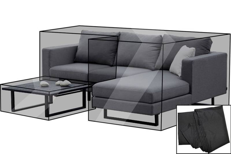 OUTFLEXX Abdeckplatte von OUTFLEXX