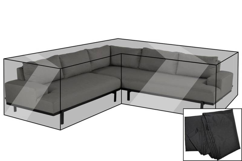 OUTFLEXX Abdeckplatte von OUTFLEXX