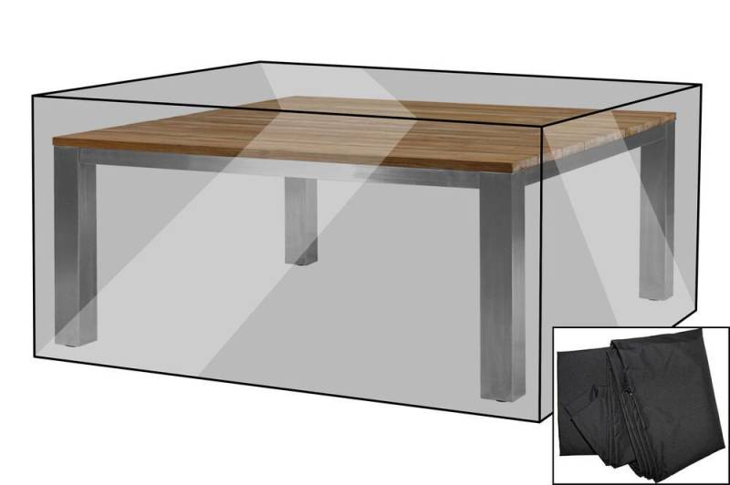 OUTFLEXX Abdeckplatte von OUTFLEXX