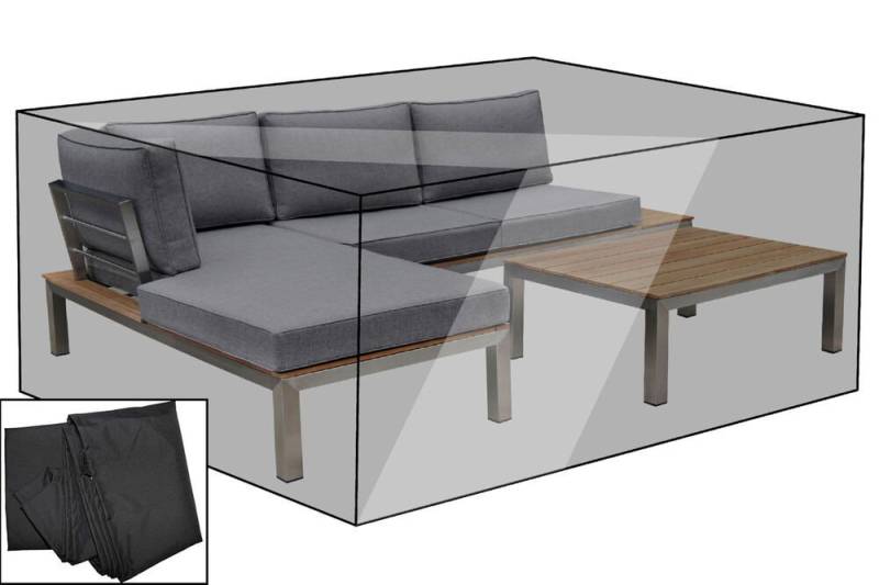 OUTFLEXX Abdeckplatte von OUTFLEXX