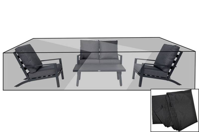 OUTFLEXX Abdeckplatte von OUTFLEXX