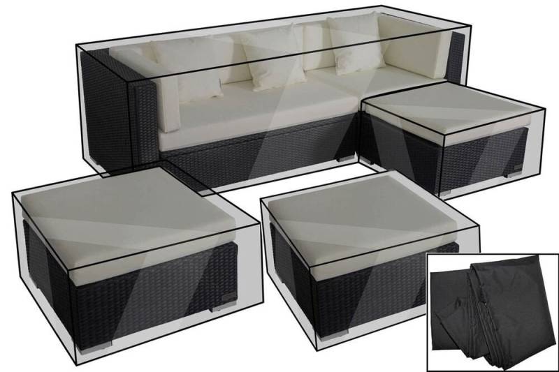 OUTFLEXX Abdeckplatte von OUTFLEXX