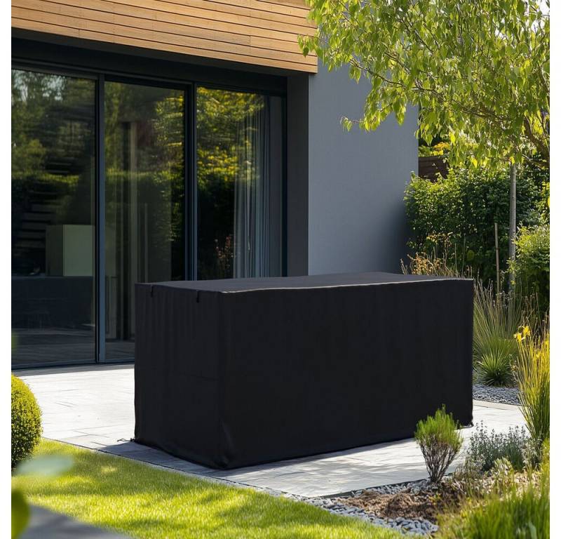 OUTFLEXX Abdeckplatte von OUTFLEXX