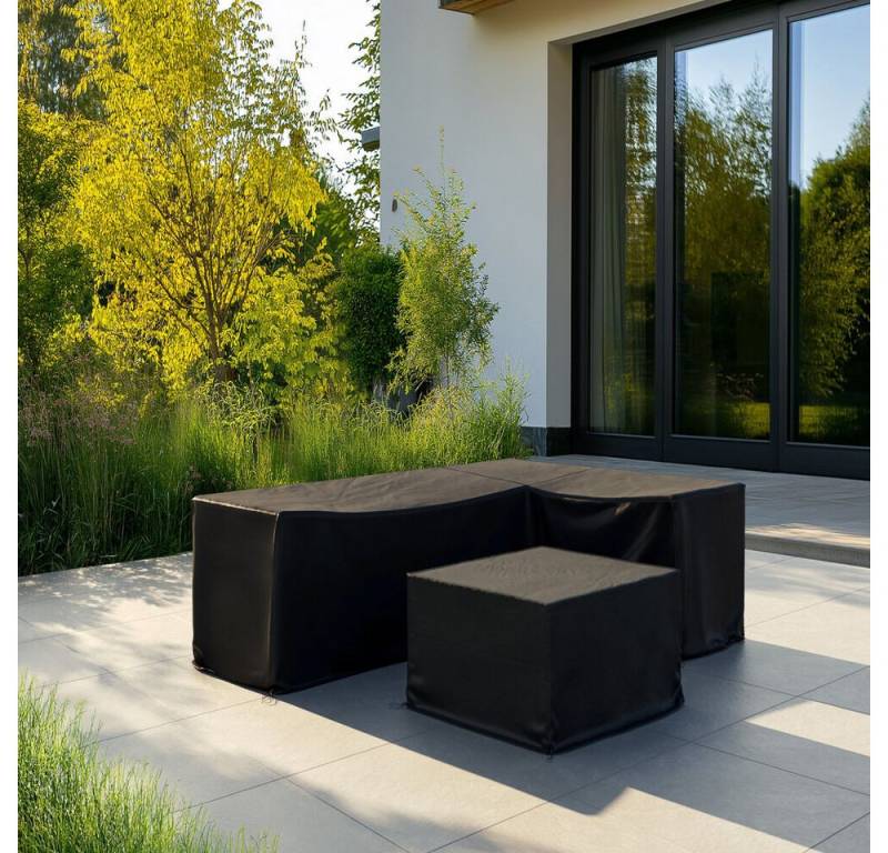 OUTFLEXX Abdeckplatte von OUTFLEXX
