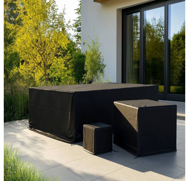 OUTFLEXX Abdeckplatte von OUTFLEXX