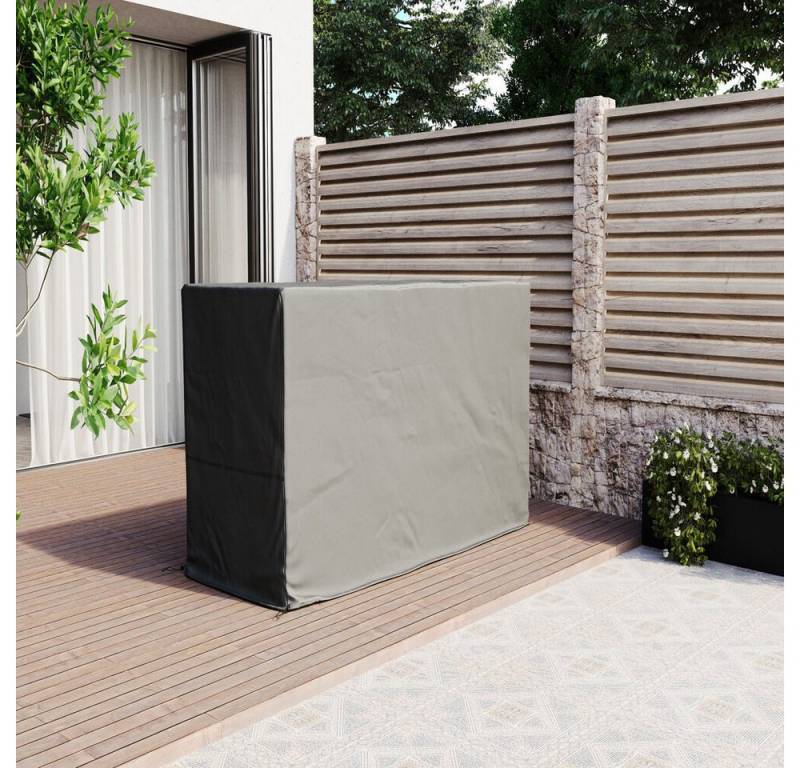 OUTFLEXX Abdeckplatte von OUTFLEXX