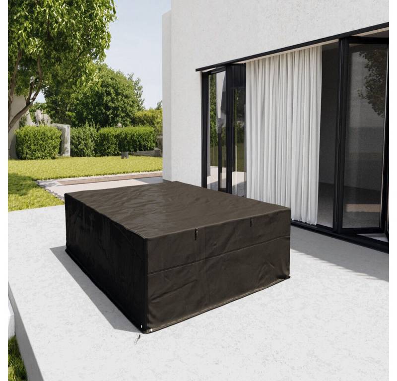 OUTFLEXX Abdeckplatte von OUTFLEXX