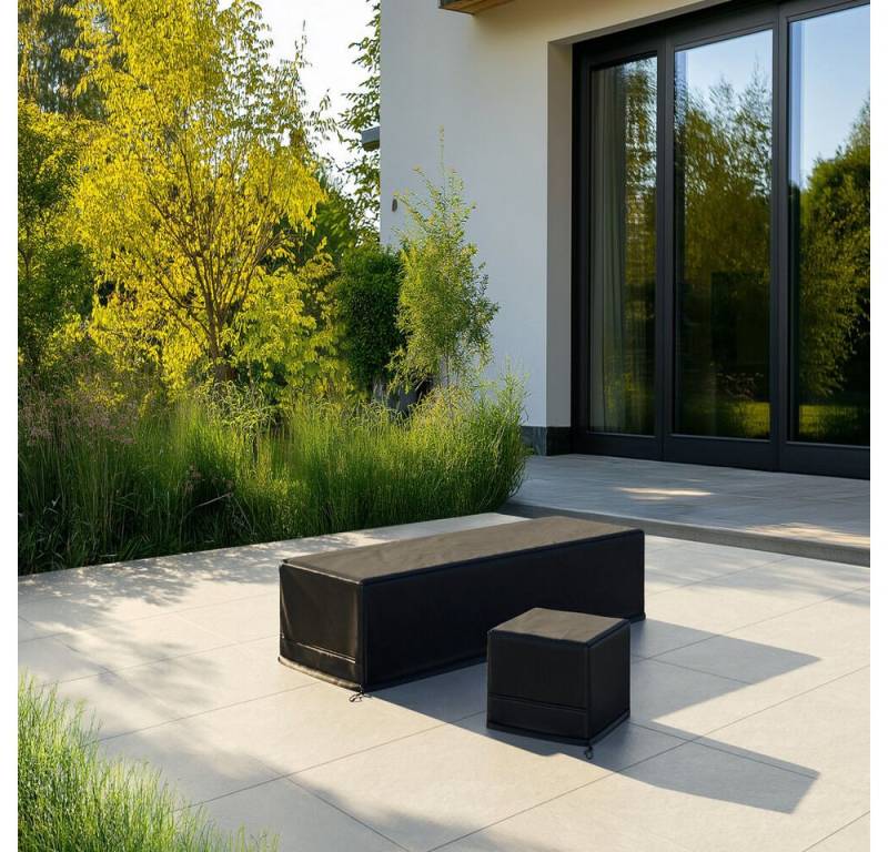 OUTFLEXX Abdeckplatte von OUTFLEXX