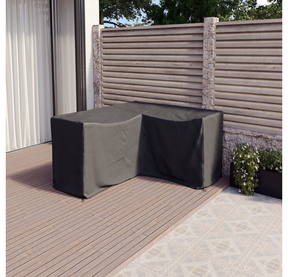 OUTFLEXX Abdeckplatte OUTFLEXX Abdeckplatte von OUTFLEXX