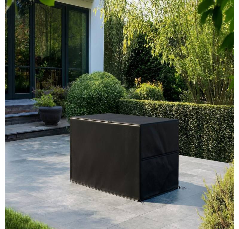 OUTFLEXX Abdeckplatte von OUTFLEXX