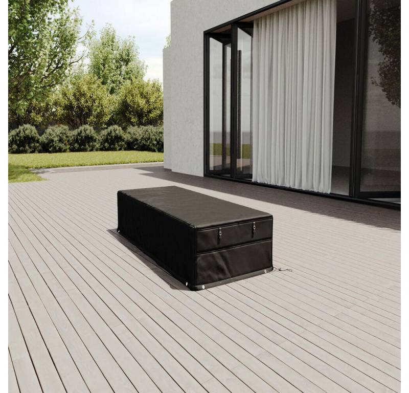 OUTFLEXX Abdeckplatte von OUTFLEXX