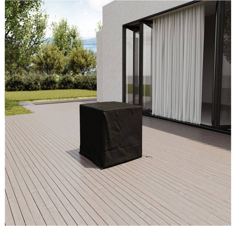 OUTFLEXX Abdeckplatte OUTFLEXX Abdeckplatte von OUTFLEXX