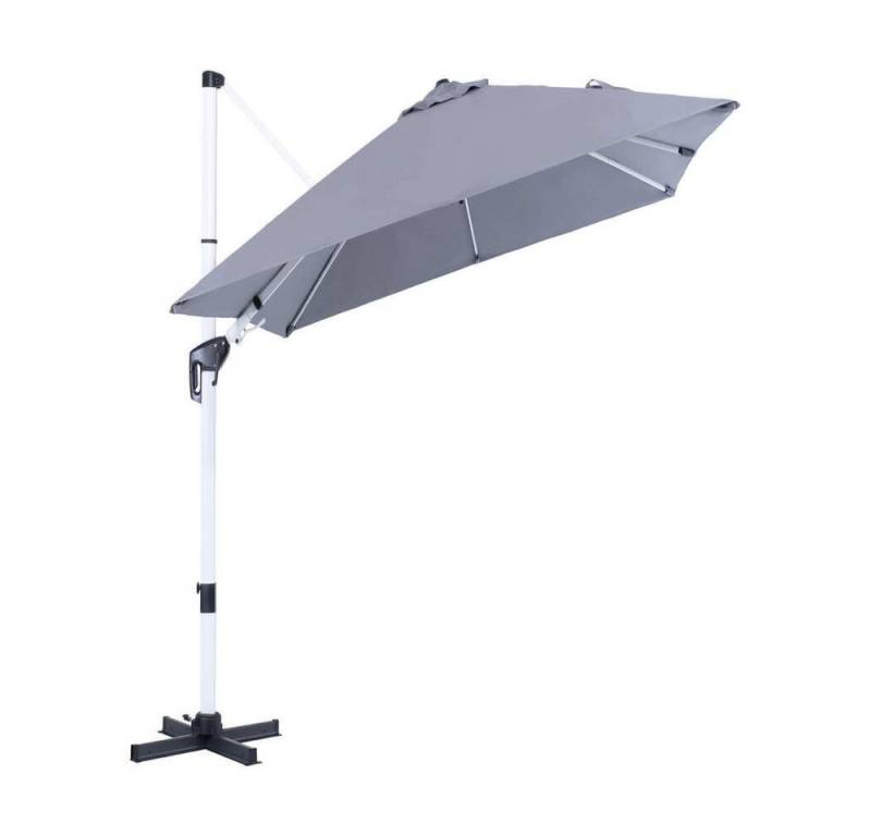 OUTFLEXX Ampelschirm von OUTFLEXX
