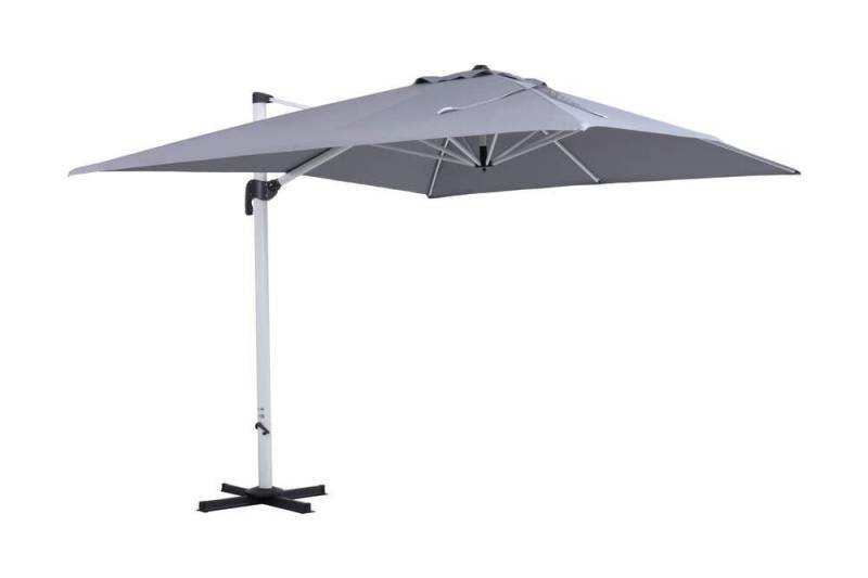OUTFLEXX Ampelschirm von OUTFLEXX