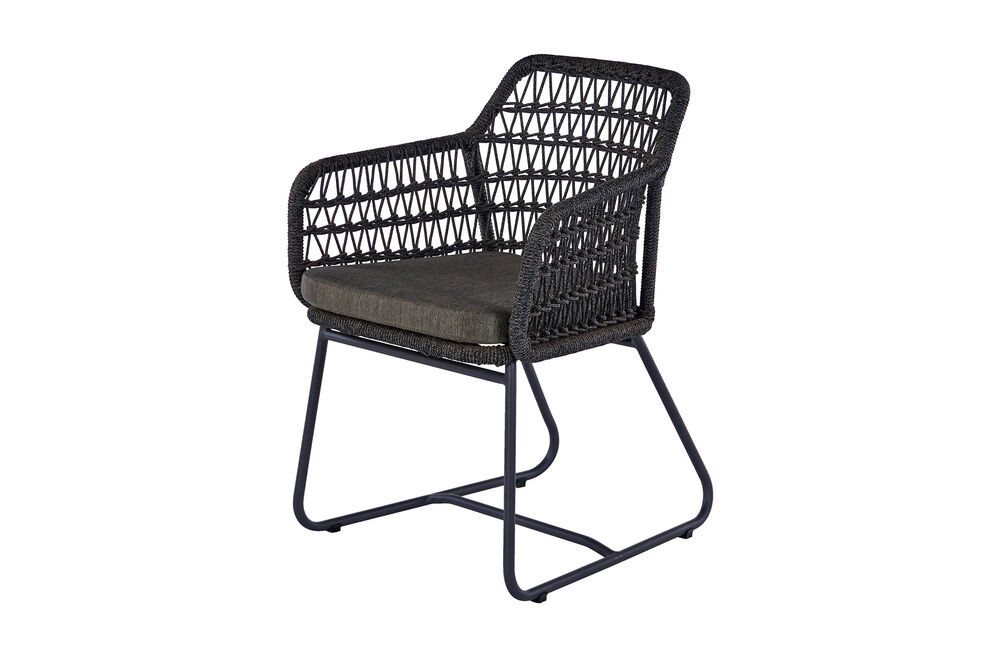 OUTFLEXX Gartensessel Verona von OUTFLEXX