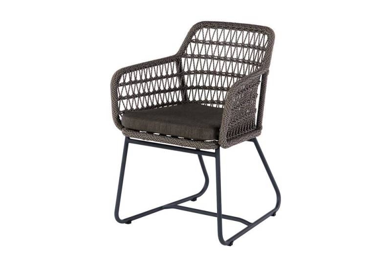 OUTFLEXX Gartensessel Verona von OUTFLEXX