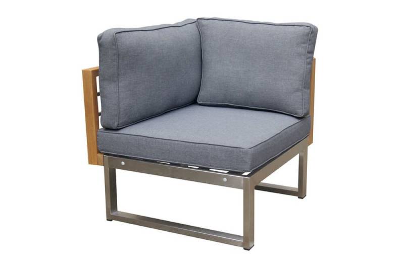 OUTFLEXX Gartensessel von OUTFLEXX