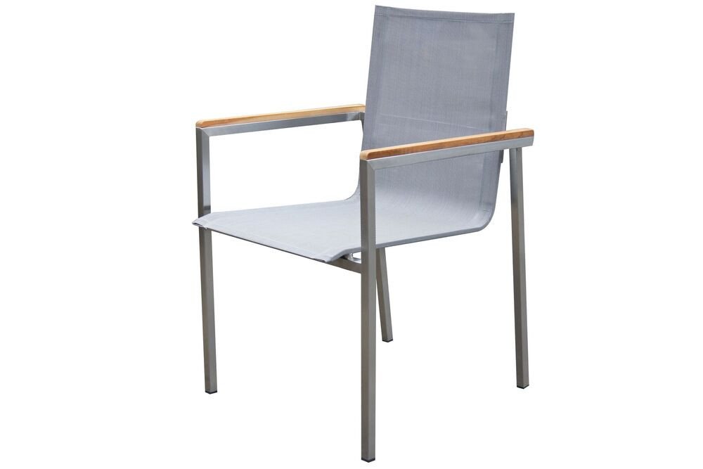 OUTFLEXX Gartenstuhl von OUTFLEXX